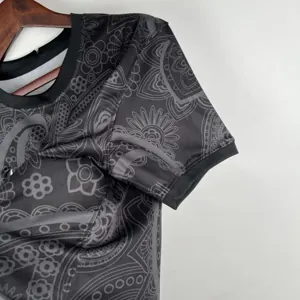 23-24 Barcelona Special Edition S-XXL 5