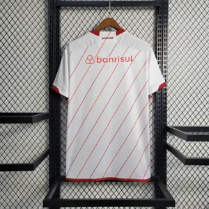 23-24 Internacional away 1