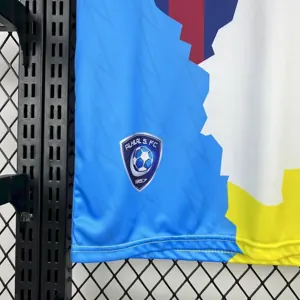25-26 Neymar Jr Career Exclusive Edition Shirt Soccer Uniform AAAAJersey Supply Yupoo 1