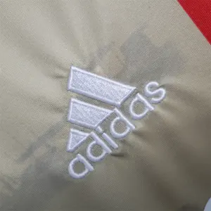 22-23 Ajax third away 2