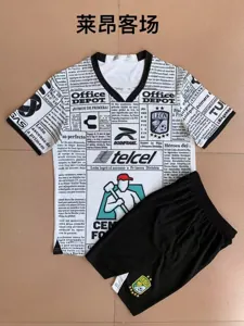 León 1