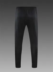 Polo Ajax black 6
