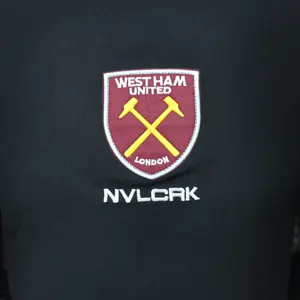 26-27 West ham Mens Kit Special Edition Player Soccer Shirt AAAAJersey Supply Yupoo 6 4