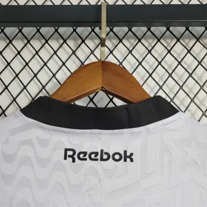 23-24 Women Botafogo away size S-XXL Soccer Jerseys 7