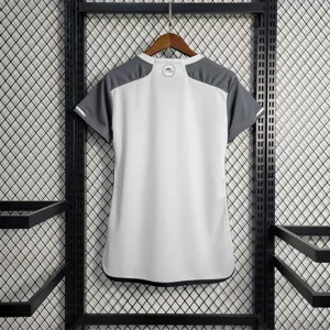 23-24 Women's Atletico Mineiro away 3