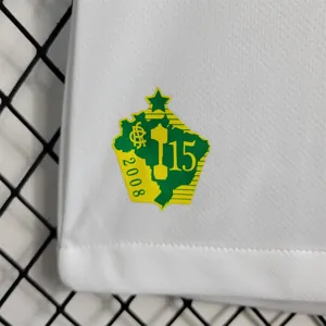 23-24 Women's Recife away 7