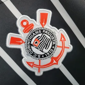 23-24 Corinthians away 6