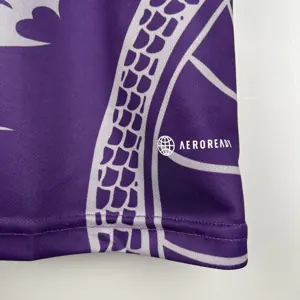 23-24 Real Madrid Special Edition S-XXL1686398695000 6