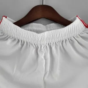 22-23 Ajax Shorts home 2