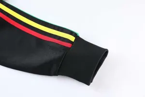 21-22 Ajax Concept Black 22