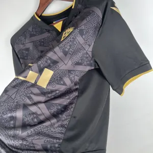 23-24 Cadiz Away S-XXL 4