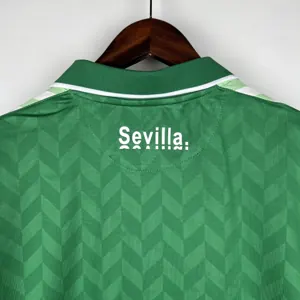 23-24 Real Betis Away S-XXL-1 6