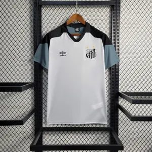 23-24 Santos Training Suit-1