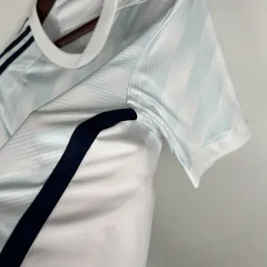 23-24 Cruzeiro away S-4XL 5