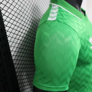 23-24 Real Betis away Player version S-XXL 1