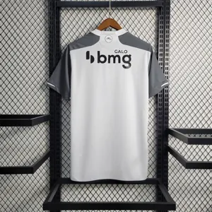 23-24 Atletico Mineiro away 5