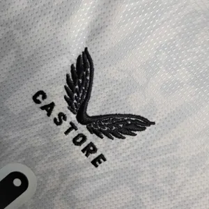 23-24 Bilbao third away S-XXL Soccer Jersey 3