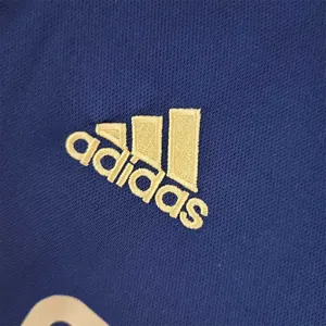 22-23 Ajax away long sleeve 1