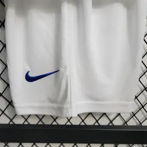 23-24 Barcelona away kids kit 3