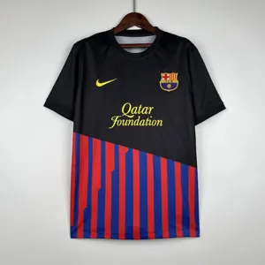 23-24 Barcelona Special Edition S-XXL-1