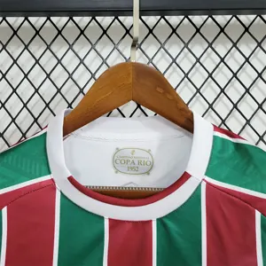 23-24 Fluminense home 4