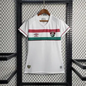 23-24 Women's Fluminense away