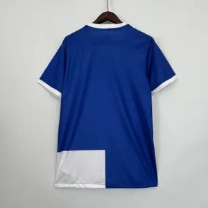 23-24 Atletico Madrid 120th Anniversary S-4XL best soccer jersey 8