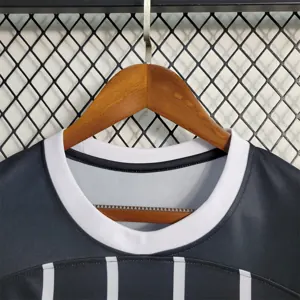 23-24 Corinthians away 1
