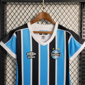 23-24 Women's Gremio home 5