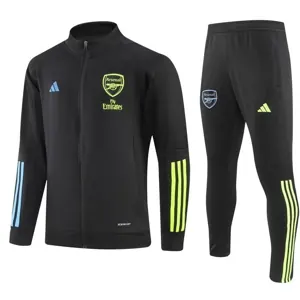 23-24 Arsenal Jackets Yupoo