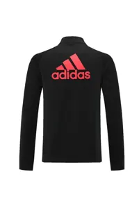 21-22 Ajax Concept Black 21