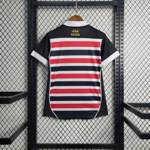 23-24 Woman Santa Cruz Home S-XXL 5