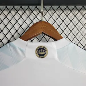 23-24 Cruzeiro away 3