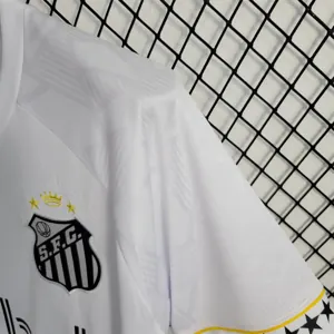 23-24 Santos home 1