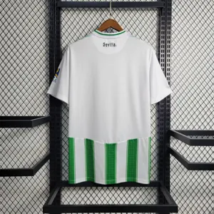 23-24 Real Betis home 10