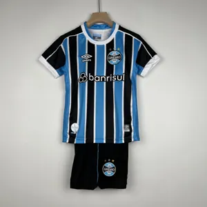 23-24 Kids Gremio home size 16-28