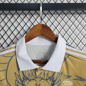 23-24 Real Madrid Special Edition S-XXL 6