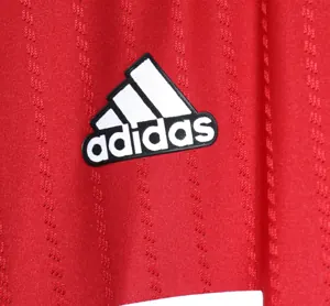 22-23 Manchester United Home Retro Kit Vintage Player Version Long Shirt AAAAJersey Dropship Yu 8