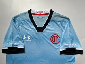 22-23 Toluca third away 1