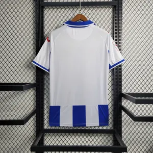23-24 Leganés home Size S-XXL 3