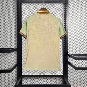 25-26 EC Bahia Special Edition Kit Soccer Uniforms AAAAJersey Supply Yupoo 2