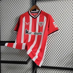 23-24 Bilbao Home S-XXL 7