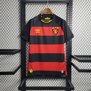23-24 Recife home