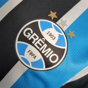 23-24 Gremio home player version 4