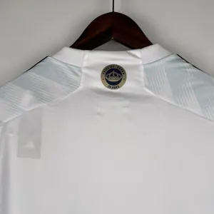 23-24 Cruzeiro away S-4XL 2