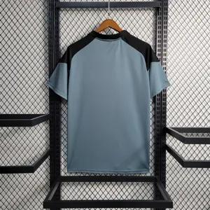 23-24 Santos Training Suit-1 3
