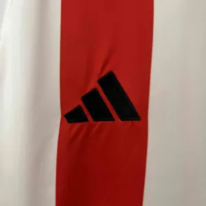 2024 Aniquiladores FC Home Kit Jersey Supplier Yupoo 6