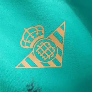 23-24 Real Betis green 5