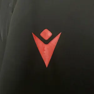 2025 Albania Third Away Shirt Football Tee AAAAJersey Supply Yupoo 5