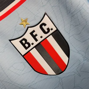 23-24 Botafogo home 6